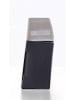 Dior Kajal "Diorshow On Stage Crayon - 099 Black", 1,2 g