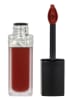 Christian Dior Pomadka do ust "Rouge Dior Forever - #626 Forever Famous" - 6 ml