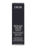 Christian Dior Pomadka do ust "Rouge Dior Forever - #626 Forever Famous" - 6 ml