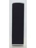 Christian Dior Pomadka do ust "Rouge Dior Forever - #626 Forever Famous" - 6 ml