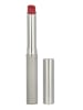 Clinique Lippenstift "Almost Lipstick - 44 Pink Honey", 1,9 g