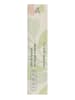 Clinique Lippenstift "Almost Lipstick - 44 Pink Honey", 1,9 g