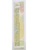 Clinique Lippenstift "Almost Lippenstift - 44 Pink Honey", 1,9 g