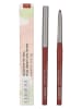 Clinique Lipliner "Quickliner - #07 Intense Blush", 0,26 g
