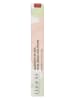 Clinique Konturówka do ust "Quickliner - #07 Intense Blush" - 0,26 g