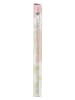 Clinique Konturówka do ust "Quickliner - #07 Intense Blush" - 0,26 g