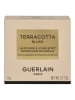 Guerlain Rouge "Terracotta Blush - 00 Light Nude", 5 g