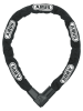 ABUS Fietsslot "1010/110" zwart