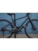ABUS Fietsslot "1010/110" zwart