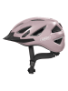 ABUS Kask rowerowy "Urban-I 3.0" w kolorze fiołkowym