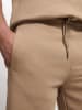 Cross Jeans Shorts in Beige