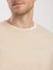 Cross Jeans Shirt in Beige
