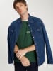Cross Jeans Shirt groen