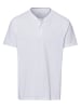 Cross Jeans Shirt in Weiß