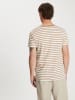 Cross Jeans Shirt beige/crème
