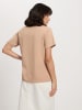 Cross Jeans Shirt in Beige