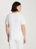 Cross Jeans Shirt wit