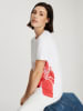 Cross Jeans Shirt wit