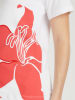 Cross Jeans Shirt wit
