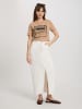 Cross Jeans Shirt beige