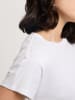 Cross Jeans Shirt wit