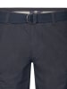 Petrol Cargoshorts in Anthrazit