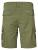 Petrol Cargohose in Khaki