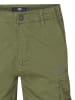 Petrol Cargohose in Khaki