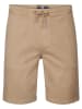 Petrol Chinos in Hellbraun