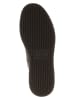 Tommy Hilfiger Sneakers zwart