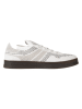 Tommy Hilfiger Sneakersy w kolorze kremowym