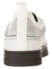 Tommy Hilfiger Sneakers crème