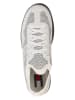 Tommy Hilfiger Sneakers in Creme