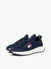 Tommy Hilfiger Shoes Sneakers in Dunkelblau