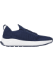 Tommy Hilfiger Shoes Sneakers in Dunkelblau