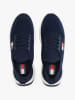Tommy Hilfiger Shoes Sneakers in Dunkelblau