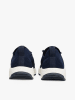 Tommy Hilfiger Shoes Sneakers in Dunkelblau