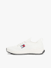 Tommy Hilfiger Shoes Sneakers in Creme