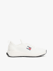 Tommy Hilfiger Shoes Sneakers in Creme