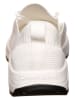 Tommy Hilfiger Sneakersy w kolorze kremowym