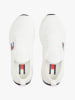 Tommy Hilfiger Shoes Sneakers in Creme