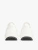 Tommy Hilfiger Shoes Sneakers in Creme
