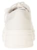 Tommy Hilfiger Sneakers in Creme