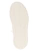Tommy Hilfiger Sneakers in Creme