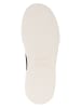 Tommy Hilfiger Sneakers zwart