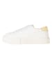 Tommy Hilfiger Sneakers in Creme