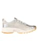 Tommy Hilfiger Sneakers "ARCHIVE'97" zilverkleurig/crème