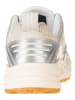Tommy Hilfiger Sneakers "ARCHIVE'97" zilverkleurig/crème