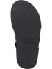 Tommy Hilfiger Shoes Sandalen in Schwarz