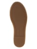 Tommy Hilfiger Slippers crème